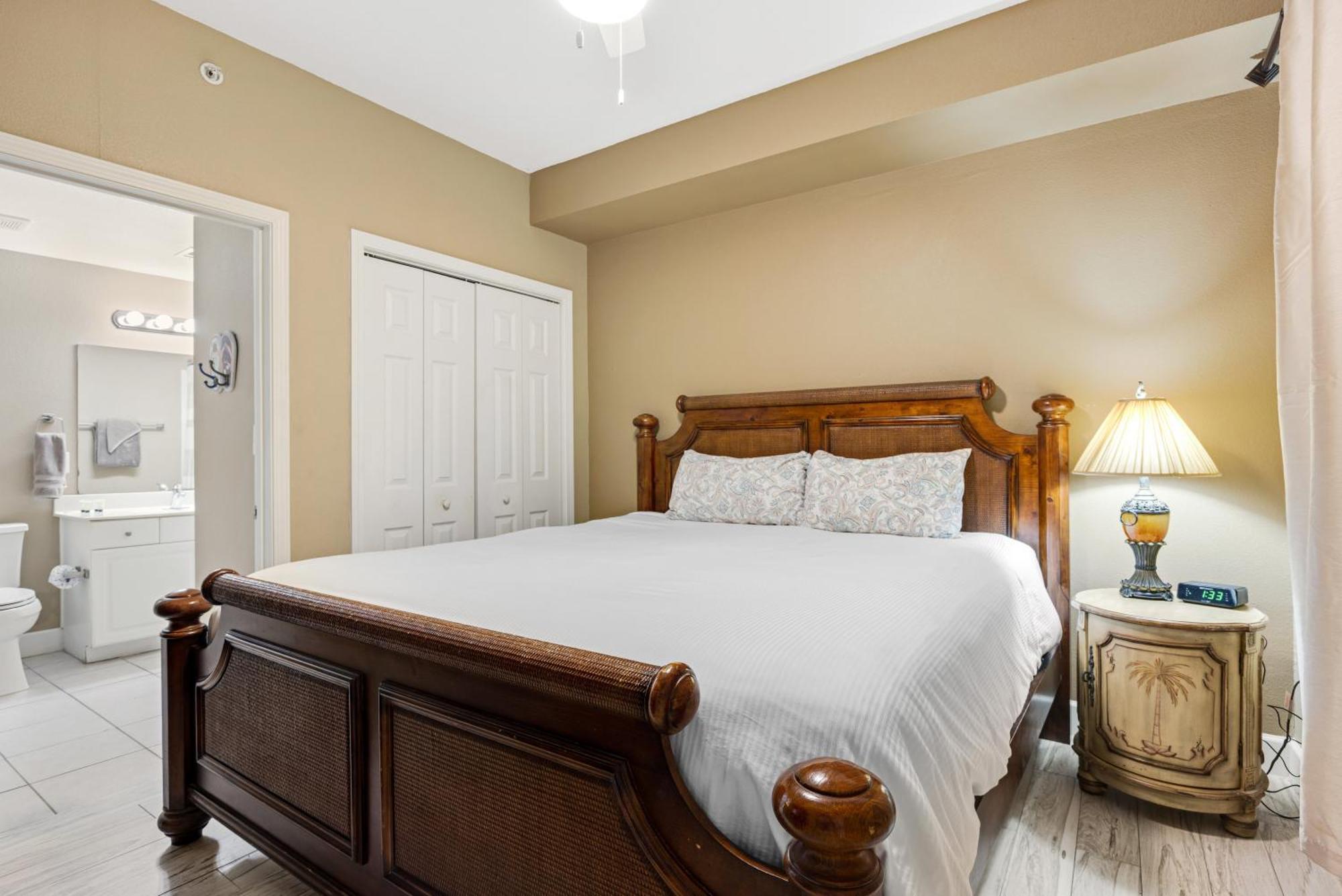 Exceptional Tidewater 403 Overlooking The Gulf! Stunning! Holiday home