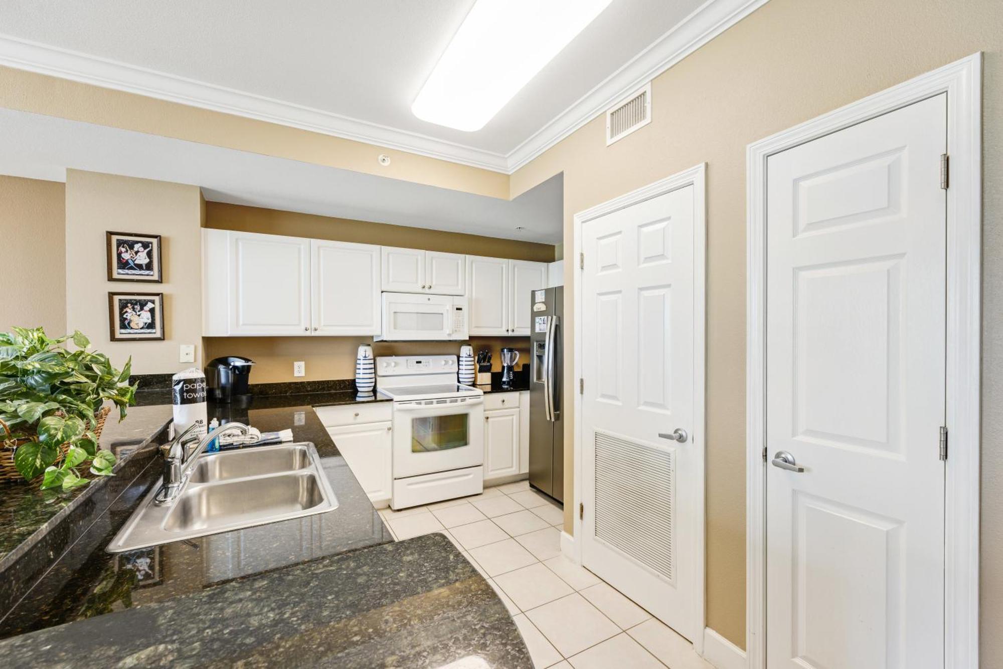 Exceptional Tidewater 403 Overlooking The Gulf! Stunning! Holiday home