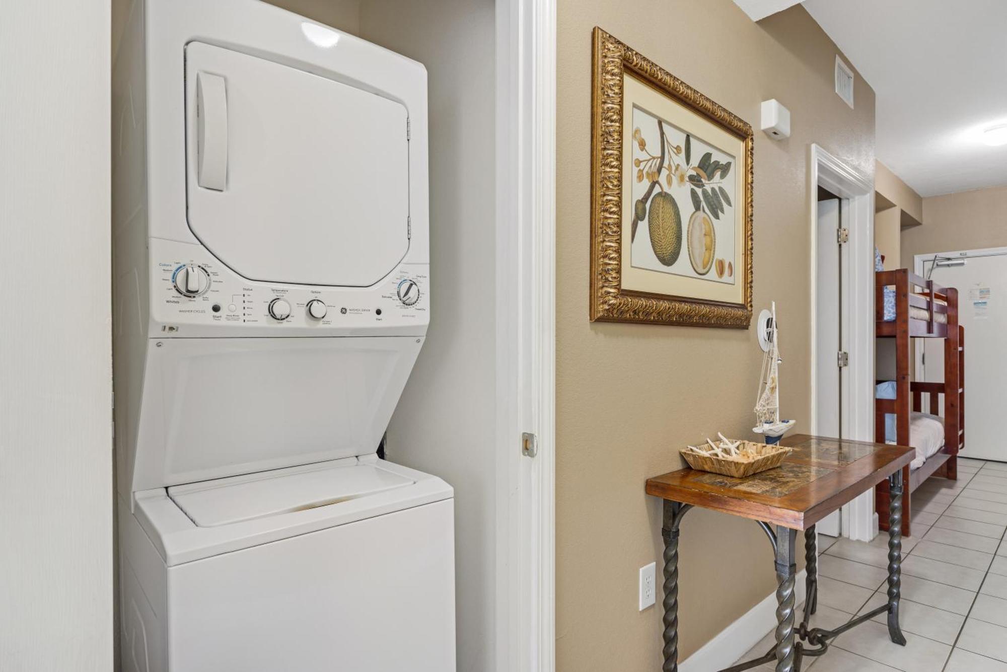 Holiday home Exceptional Tidewater 403 Overlooking The Gulf! Stunning!