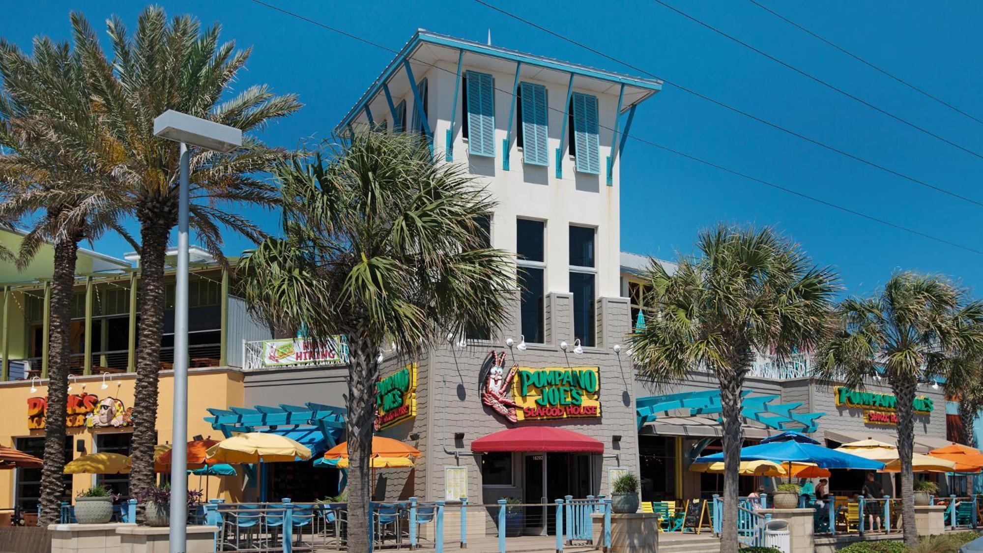 Exceptional Tidewater 403 Overlooking The Gulf! Stunning! *